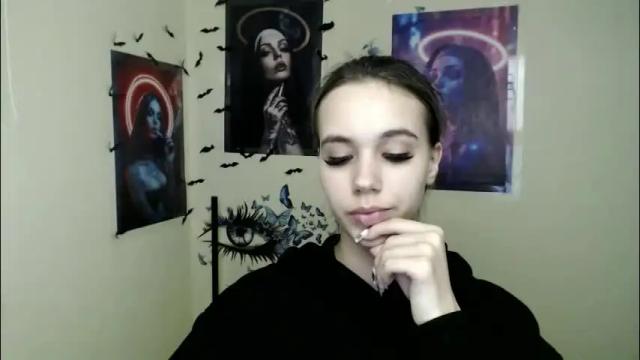 Image 6 of stacy_gr Stream on Chaturbate on 1 month ago