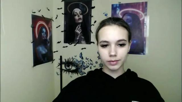 Image 7 of stacy_gr Stream on Chaturbate on 1 month ago