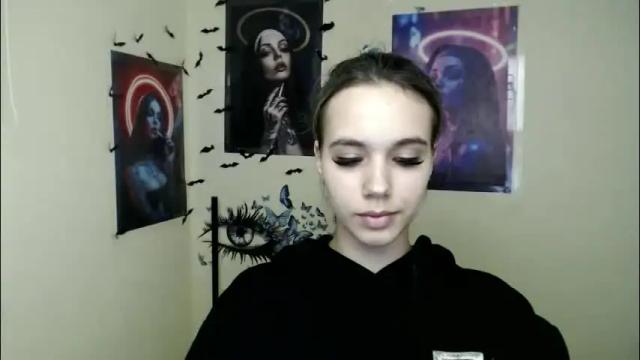 Image 8 of stacy_gr Stream on Chaturbate on 1 month ago