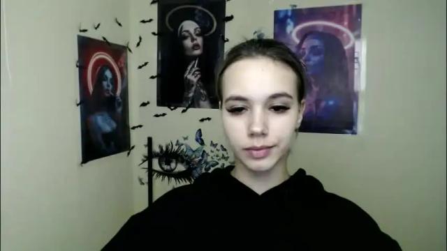 Thumbnail 3, stacy_gr's Stream at Chaturbate, 1 month ago