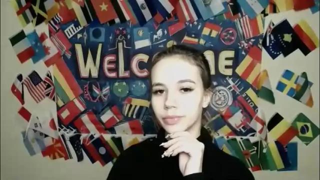 Thumbnail 1, stacy_gr's Stream at Chaturbate, 1 month ago