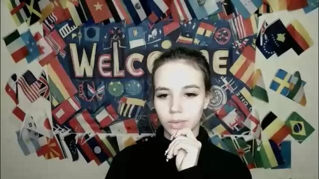 Image 10 of stacy_gr Stream on Chaturbate on 1 month ago