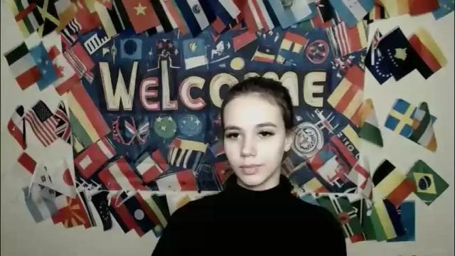 Image 11 of stacy_gr Stream on Chaturbate on 1 month ago