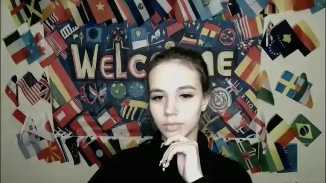 Image 12 of stacy_gr Stream on Chaturbate on 1 month ago