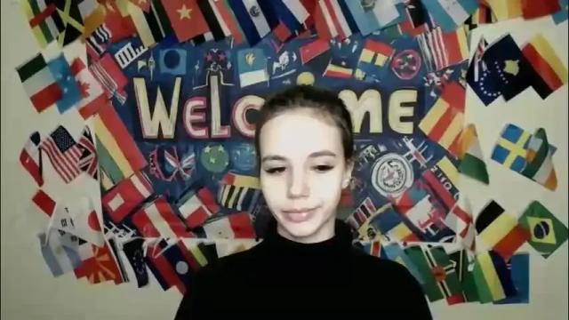 Image 2 of stacy_gr Stream on Chaturbate on 1 month ago