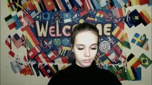 Image 3 of stacy_gr Stream on Chaturbate on 1 month ago