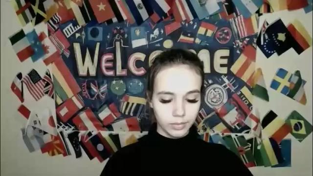 Image 4 of stacy_gr Stream on Chaturbate on 1 month ago