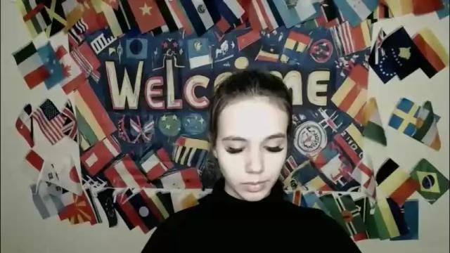 Thumbnail 2, stacy_gr's Stream at Chaturbate, 1 month ago