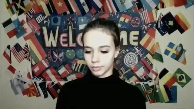 Image 6 of stacy_gr Stream on Chaturbate on 1 month ago