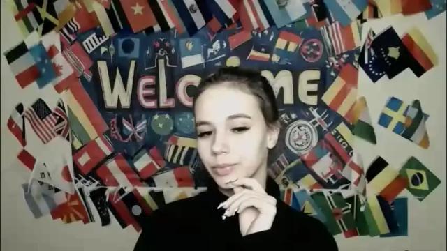 Image 7 of stacy_gr Stream on Chaturbate on 1 month ago