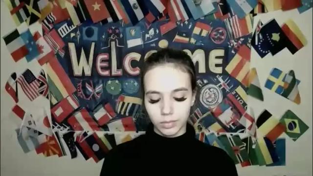 Image 8 of stacy_gr Stream on Chaturbate on 1 month ago