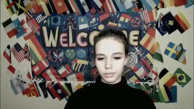 Thumbnail 3, stacy_gr's Stream at Chaturbate, 1 month ago