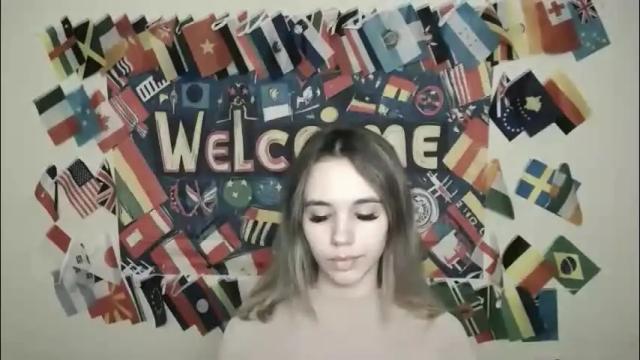 Image 10 of stacy_gr Stream on Chaturbate on 1 month ago