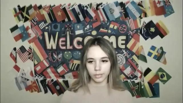 Image 11 of stacy_gr Stream on Chaturbate on 1 month ago