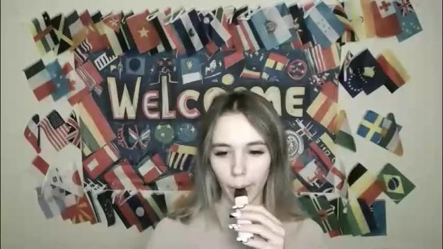 Image 12 of stacy_gr Stream on Chaturbate on 1 month ago