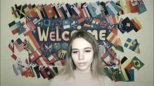Image 4 of stacy_gr Stream on Chaturbate on 1 month ago