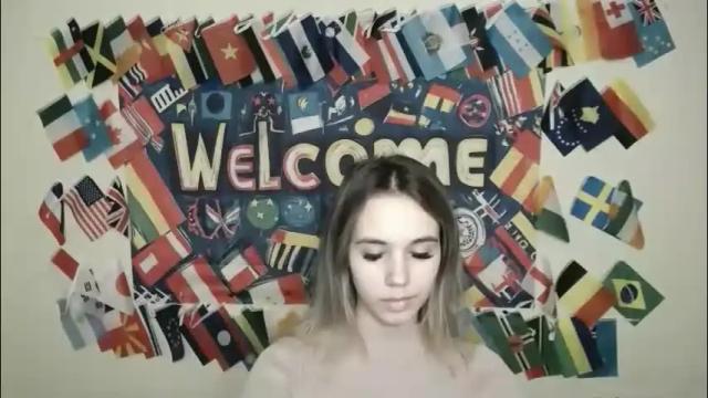 Image 6 of stacy_gr Stream on Chaturbate on 1 month ago