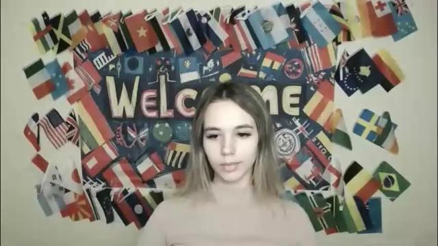 Image 7 of stacy_gr Stream on Chaturbate on 1 month ago