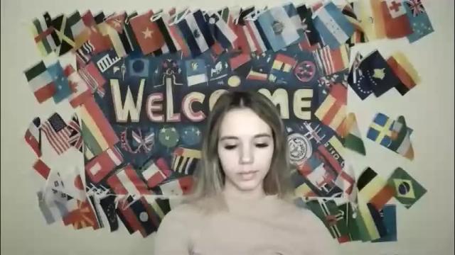 Image 8 of stacy_gr Stream on Chaturbate on 1 month ago