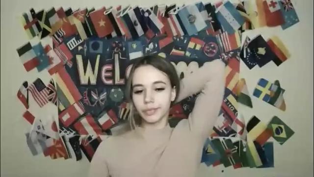 Thumbnail 3, stacy_gr's Stream at Chaturbate, 1 month ago