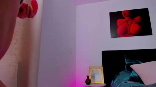Image 7 of stacy_malibu1 Stream on Chaturbate on 12 months ago