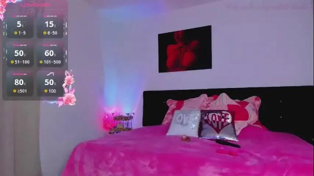 Image 3 of stacy_malibu1 Stream on Chaturbate on 1 month ago