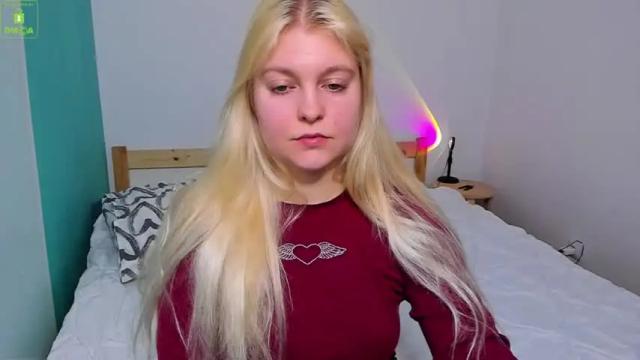 Thumbnail 1, stacy_miraclee's Stream at Chaturbate, 15 months ago
