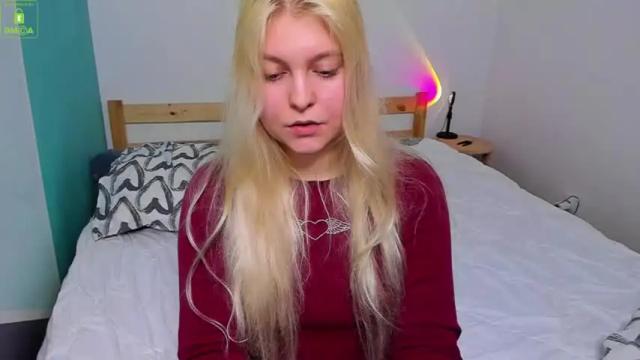 Image 11 of stacy_miraclee Stream on Chaturbate on 16 months ago