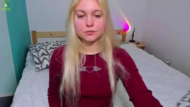 Image 7 of stacy_miraclee Stream on Chaturbate on 16 months ago