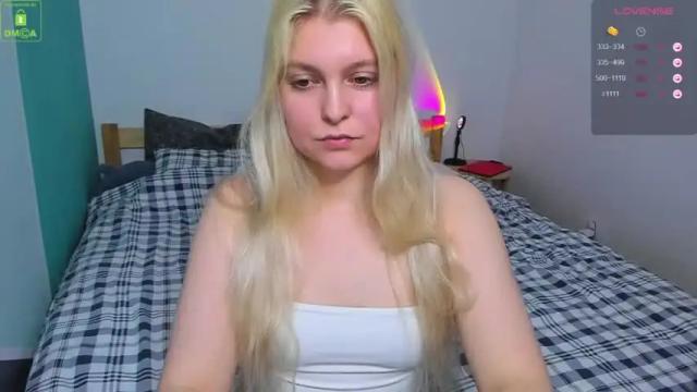 Image 11 of stacy_miraclee Stream on Chaturbate on 15 months ago