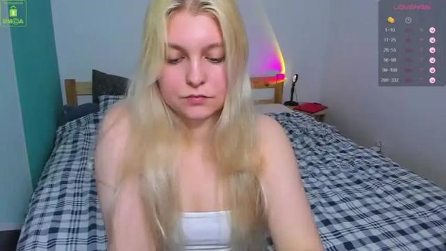 Image 12 of stacy_miraclee Stream on Chaturbate on 15 months ago