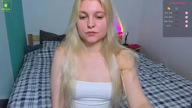 Image 6 of stacy_miraclee Stream on Chaturbate on 15 months ago