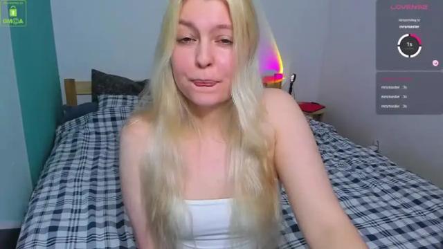 Thumbnail 3, stacy_miraclee's Stream at Chaturbate, 15 months ago