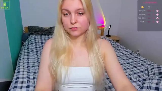 Image 11 of stacy_miraclee Stream on Chaturbate on 15 months ago