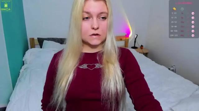 Thumbnail 1, stacy_miraclee's Stream at Chaturbate, 15 months ago