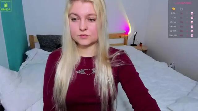 Thumbnail 3, stacy_miraclee's Stream at Chaturbate, 15 months ago