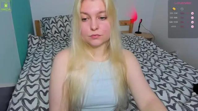 Thumbnail 1, stacy_miraclee's Stream at Chaturbate, 15 months ago