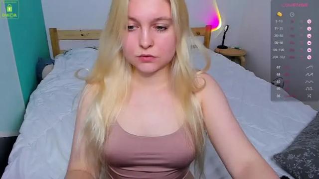 Thumbnail 1, stacy_miraclee's Stream at Chaturbate, 14 months ago