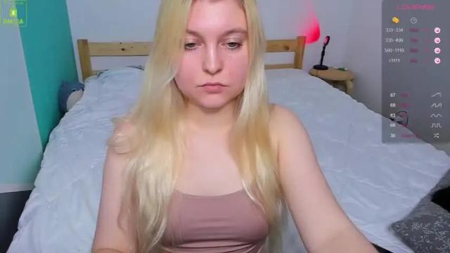 Image 6 of stacy_miraclee Stream on Chaturbate on 14 months ago