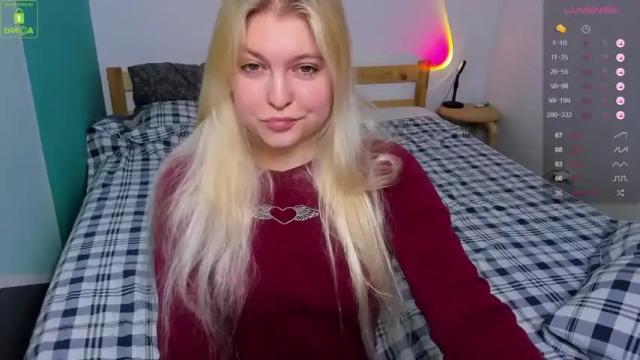 Thumbnail 1, stacy_miraclee's Stream at Chaturbate, 14 months ago
