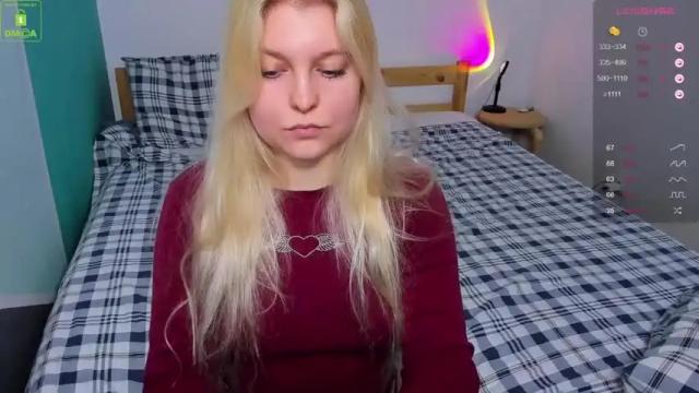 Image 10 of stacy_miraclee Stream on Chaturbate on 14 months ago