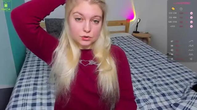 Thumbnail 1, stacy_miraclee's Stream at Chaturbate, 14 months ago
