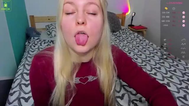 Thumbnail 3, stacy_miraclee's Stream at Chaturbate, 14 months ago