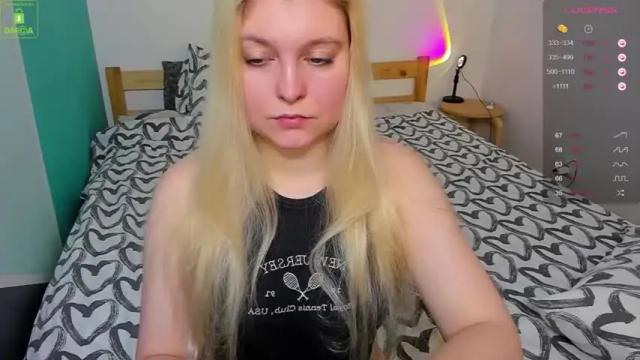 Thumbnail 1, stacy_miraclee's Stream at Chaturbate, 13 months ago