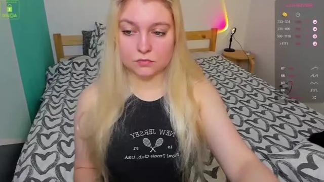 Image 3 of stacy_miraclee Stream on Chaturbate on 13 months ago
