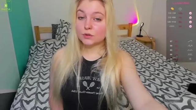 Thumbnail 3, stacy_miraclee's Stream at Chaturbate, 13 months ago