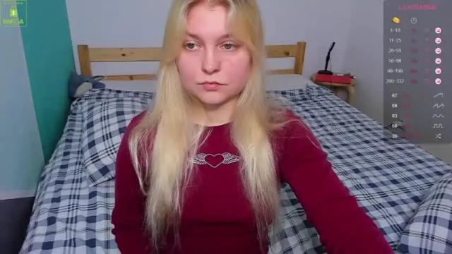 Thumbnail 1, stacy_miraclee's Stream at Chaturbate, 13 months ago