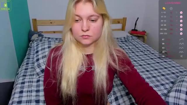 Image 12 of stacy_miraclee Stream on Chaturbate on 13 months ago