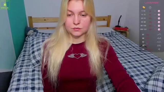 Image 6 of stacy_miraclee Stream on Chaturbate on 13 months ago