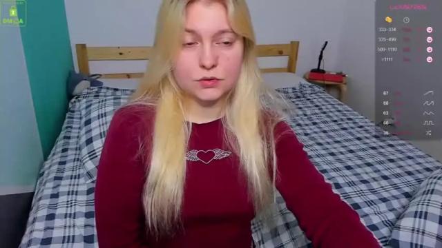 Thumbnail 3, stacy_miraclee's Stream at Chaturbate, 13 months ago